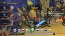 Screenshot-Capture-Image-xenoblade-chronicles-nintendo-wii-08