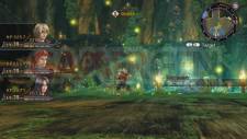 Screenshot-Capture-Image-xenoblade-chronicles-nintendo-wii-12