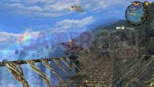 Screenshot-Capture-Image-xenoblade-chronicles-nintendo-wii-13