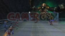 Screenshot-Capture-Image-xenoblade-chronicles-nintendo-wii-15