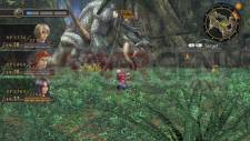 Screenshot-Capture-Image-xenoblade-chronicles-nintendo-wii-17