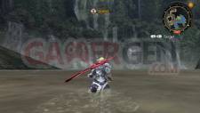 Screenshot-Capture-Image-xenoblade-chronicles-nintendo-wii-25