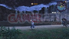 Screenshot-Capture-Image-xenoblade-chronicles-nintendo-wii-28