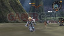 Screenshot-Capture-Image-xenoblade-chronicles-nintendo-wii-29