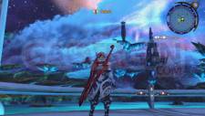 Screenshot-Capture-Image-xenoblade-chronicles-nintendo-wii-31