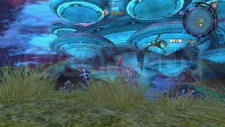 Screenshot-Capture-Image-xenoblade-chronicles-nintendo-wii-32