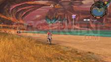 Screenshot-Capture-Image-xenoblade-chronicles-nintendo-wii-33