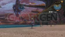 Screenshot-Capture-Image-xenoblade-chronicles-nintendo-wii-34