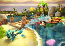 screenshot-capture-skylanders-spyro-adventure-01