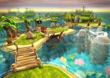 screenshot-capture-skylanders-spyro-adventure-02