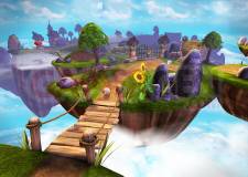 screenshot-capture-skylanders-spyro-adventure-03