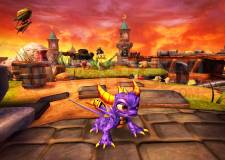 screenshot-capture-skylanders-spyro-adventure-04