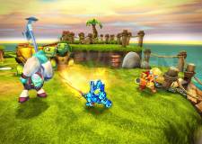 screenshot-capture-skylanders-spyro-adventure-05