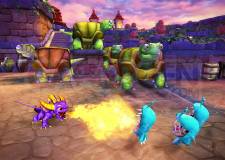 screenshot-capture-skylanders-spyro-adventure-06