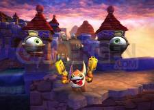 screenshot-capture-skylanders-spyro-adventure-07