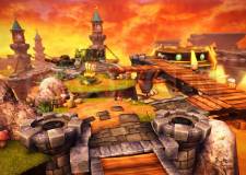 screenshot-capture-skylanders-spyro-adventure-08