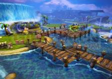 screenshot-capture-skylanders-spyro-adventure-09