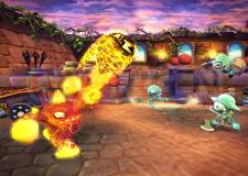 screenshot-capture-skylanders-spyro-adventure-10