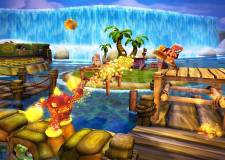 screenshot-capture-skylanders-spyro-adventure-11