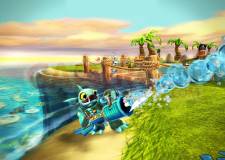 screenshot-capture-skylanders-spyro-adventure-12