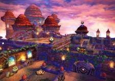 screenshot-capture-skylanders-spyro-adventure-13