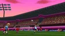 screenshot-football-up-wiiware-nintendo-wii-1