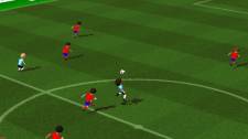 screenshot-football-up-wiiware-nintendo-wii-3