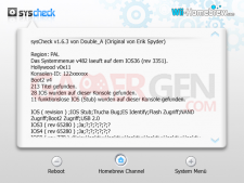 screenshot-image-syscheck-2