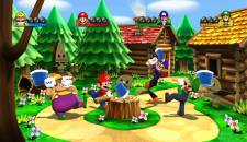 screenshot-mario-party-9-nintendo-wii-01