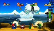 screenshot-mario-party-9-nintendo-wii-02