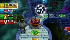 screenshot-mario-party-9-nintendo-wii-03