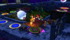 screenshot-mario-party-9-nintendo-wii-04