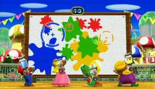 screenshot-mario-party-9-nintendo-wii-06