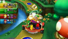 screenshot-mario-party-9-nintendo-wii-07