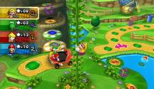 screenshot-mario-party-9-nintendo-wii-09