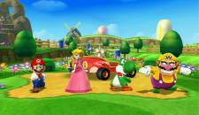 screenshot-mario-party-9-nintendo-wii-10