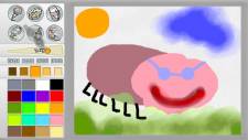 screenshot-paint-splash-wiiware-nintendo-wii-2