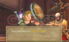 Screenshots-Captures-Images-The-Legend-Of-Zelda-Skyward-Sword-Nintendo-Wii-07