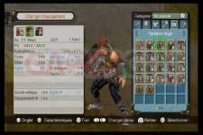 screenshots-captures-images-xenoblade-chronicles-nintendo-wii-01