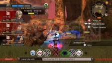 screenshots-captures-images-xenoblade-chronicles-nintendo-wii-10