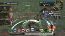 screenshots-captures-images-xenoblade-chronicles-nintendo-wii-11