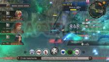 screenshots-captures-images-xenoblade-chronicles-nintendo-wii-17