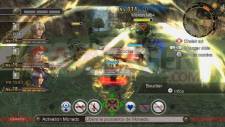 screenshots-captures-images-xenoblade-chronicles-nintendo-wii-21