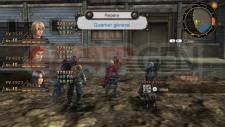 screenshots-captures-images-xenoblade-chronicles-nintendo-wii-25