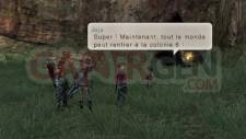 screenshots-captures-images-xenoblade-chronicles-nintendo-wii-31