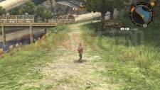 screenshots-captures-images-xenoblade-chronicles-nintendo-wii-36