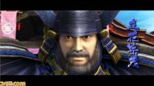 Sengoku Basara 3 Utager