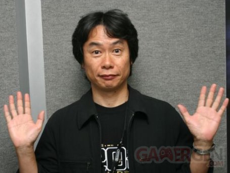 Shigeru Miyamoto 1321192204