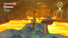 skyward sword 27