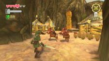 skyward sword 33